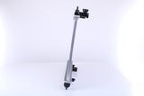Nissens Radiator - Nissan 21410EW000-NIS