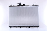 Radiator - Nissan | 21410EW000