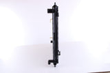 Nissens Radiator - Nissan 214601AV0A-NIS