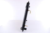 Nissens Radiator - Nissan 214601AV0A-NIS