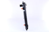 Nissens Radiator - Nissan 21460JN90A-NIS