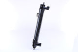 Nissens Radiator - Nissan 21460JN90A-NIS