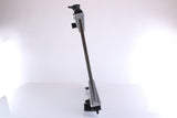 Nissens Radiator - Nissan 214608J100-NIS
