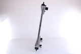 Nissens Radiator - Nissan 214608J100-NIS