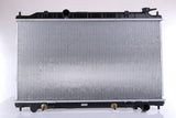 Radiator - Nissan | 214608J100