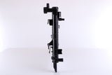 Nissens Radiator - Nissan 214103NF0A-NIS