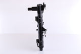 Nissens Radiator - Nissan 214103NF0A-NIS