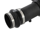 AFE aFe Aries Powersports Pro-GUARD 7 Stage-2 Si Intake System 13-15 Can-Am Maverick 1000cc 85-80066