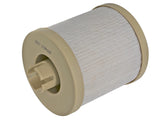 AFE aFe Pro GUARD D2 Fuel Filter 08-10 Ford Diesel Trucks V8 6.4L (td) (4 Pack) 44-FF013-MB