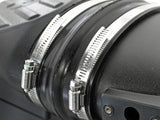 AFE aFe MagnumFORCE Intakes Stage-2 Si PG7 AIS PG7 Dodge Trucks 03-07 L6-5.9L (See afe51-80932-E) 75-80932-0