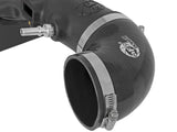 AFE aFe Momentum Air Intake System PRO 5R Stage-2 13-16 Cadillac ATS 3.6L V6 54-74205