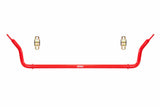 Eibach 26mm Front Anti-Roll Kit for 99-05 Miata | 5530.310