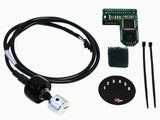 aFe Scorcher HD Performance Chip 95-97 Ford Diesel Trucks V8-7.3L Automatic | 77-43030