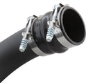 AFE aFe Bladerunner 3in Intercooler Tube In 11-13 GM Diesel Trucks V8 6.6L (td) LML 46-20118