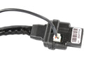 AFE aFe Power Sprint Booster Power Converter 07-13 Jeep V6/V8 (AT/MT) 77-16202