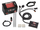 AFE aFe Scorcher GT Module 14-20 Dodge RAM 1500 EcoDiesel V6-3.0L (Turbodiesel) 77-42012