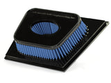 AFE aFe MagnumFLOW Air Filters OER P5R A/F P5R GM Diesel Trucks 11-12 V8-6.6L (td) 30-80209