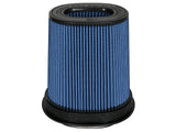 AFE aFe Magnum FLOW Pro 5R Replacement Air Filter F-(7 X 4.75) / B-(9 X 7) / T-(7.25 X 5) (Inv) / H-9in. 24-91123