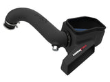 AFE aFe Magnum FORCE Stage-2 Pro 5R Cold Air Intake System 15-19 Volkswagen GTI (MKVII) L4-2.0L (t) 54-13050R