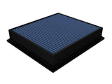 AFE aFe MagnumFLOW Air Filters OER P5R A/F P5R Dodge Diesel Trucks 94-02 L6-5.9L (td) 30-10011
