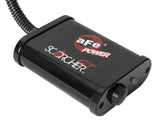 AFE aFe Scorcher GT Module RAM 1500 13-18/RAM 1500 Classic 19-21 V8-5.7L HEMI 77-42014
