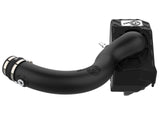 aFe Momentum ST Pro DRY S Cold Air Intake System 14-18 Jeep Cherokee (KL) V6 3.2L | 51-46215