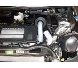 K&N K&N Typhoon Intake - MINI Cooper JCW / S / R52 / R53 69-2021TP