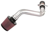 K&N Typhoon Cold Air Intake Kit Mk4 1.8T Golf | Jetta | 69-9501TP