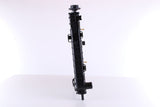Nissens Radiator - Chrysler K5093165AA-NIS