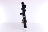 Nissens Radiator - Chrysler K5093165AA-NIS