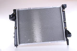 Nissens Radiator - Dodge K55056681AC-NIS