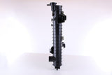 Nissens Radiator - Dodge K55056681AC-NIS