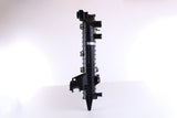 Nissens Radiator - Dodge K55056681AC-NIS