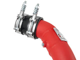 AFE aFe BladeRunner GT Series Intercooler Package w/Tubes Red 16-18 Honda Civic I4-1.5L (t) 46-20342-R