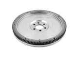 South Bend 228mm Single Mass G60 Flywheel - VW/Audi / Mk4 Golf / Mk4 Jetta 4-cyl 5spd / TT | SBCF8210C