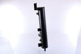 Nissens Radiator - Chevrolet 52486596-NIS