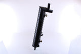 Nissens Radiator - Chevrolet 52486596-NIS