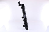 Nissens Radiator - Chevrolet 52486601-NIS
