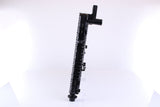 Nissens Radiator - Chevrolet 52486601-NIS