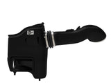 AFE aFe MagnumFORCE Intakes Stage-2 PDS AIS PDS Ford Diesel Trucks 11-15 V8-6.7L (td) 51-11872-1