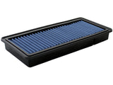 AFE aFe MagnumFLOW Pro 5R OE Replacement Filter 11-16 Ford Diesel Trucks V8 6.7L (TD) 30-10202