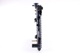 Nissens Radiator - Dodge 52006491AC-NIS