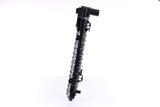 Nissens Radiator - Dodge 52006491AC-NIS