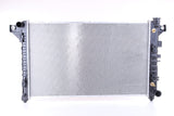 Radiator - Dodge | 52006491AC