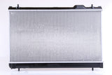 Nissens Radiator - Dodge 5014580AB-NIS