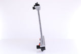 Nissens Radiator - Dodge 5014580AB-NIS