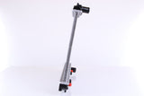 Nissens Radiator - Dodge 5014580AB-NIS