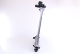 Nissens Radiator - Isuzu 52485546-NIS