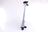 Nissens Radiator - Isuzu 52485546-NIS