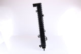 Nissens Radiator - Jeep 52080123AC-NIS
